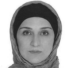 افرا بانک