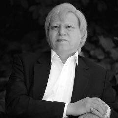 محمد بهشتی