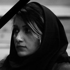 بیتا قهرمانی