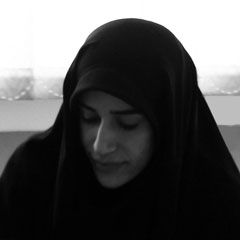 مطهره دانایی‌فر