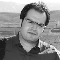 محمد فلاح