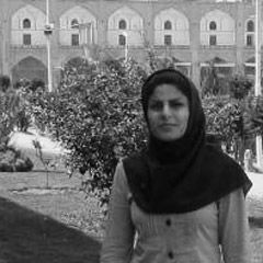 سمیرا فتحی