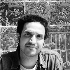 حمیدرضا پیشوایی