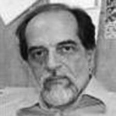 حمید ندیمی