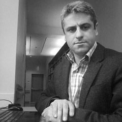 حمیدرضا جیحانی