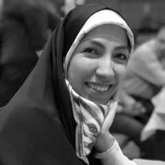 ساره جورمند