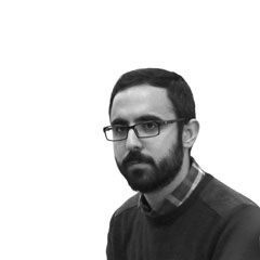 احسان کاخانی