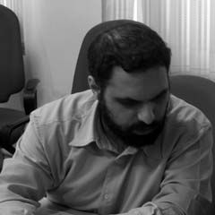 سیدامیر کوشه‌ای