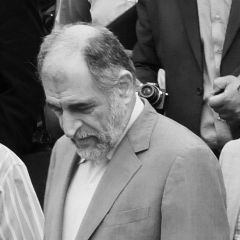 هادی ندیمی