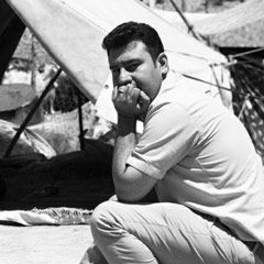 احمد نجیبی