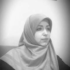 محدثه نظیف‌کار