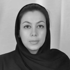 مریم پوراسماعیل
