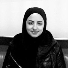 آزاده رسولی