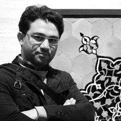هادی صفایی‌پور