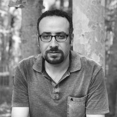 یاسر سه‌دهی