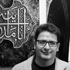 عبدالله مؤذن‌زاده کلور