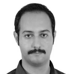 علی طباطبایی