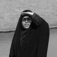 فاطمه توانایی