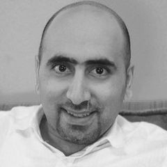 وحید وحدت