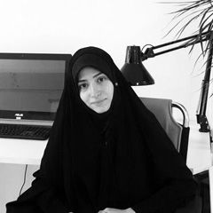 ضحی ندیمی