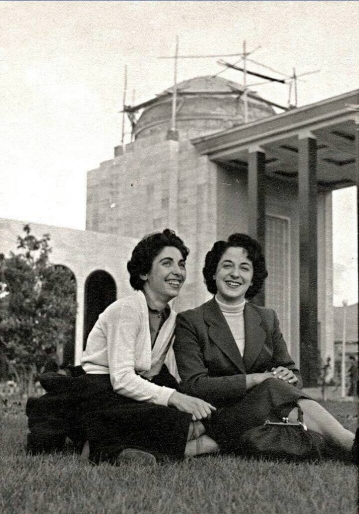 گزیده‌ی متن؛ به مناسبت روز سعدی