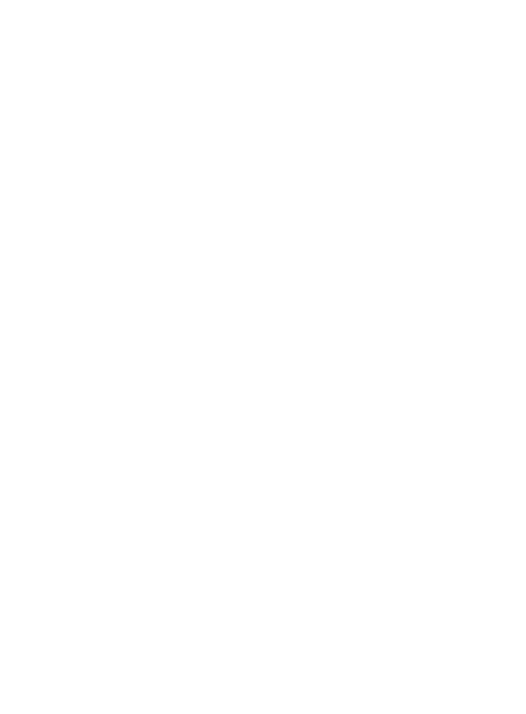 آسمانه