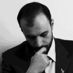 محمدمهدی عبدالله‌زاده