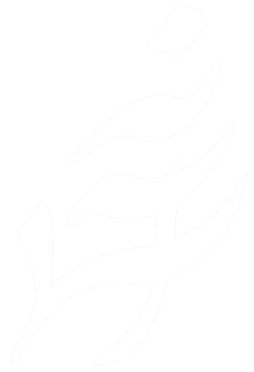 آسمانه